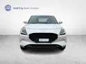 Suzuki Swift 1.2 Piz Sulai Hybrid 4x4