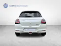 Suzuki Swift 1.2 Piz Sulai Hybrid 4x4