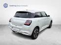 Suzuki Swift 1.2 Piz Sulai Hybrid 4x4