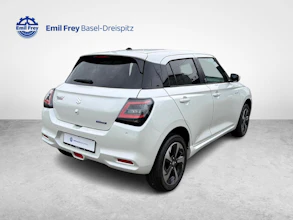 https://vehicle.imgix.net/4515573/829e6c67-e5e9-476f-b21f-3ba4b074bd36.jpg