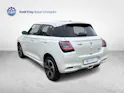 Suzuki Swift 1.2 Piz Sulai Hybrid 4x4