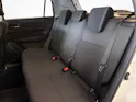 Suzuki Swift 1.2 Piz Sulai Hybrid 4x4