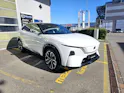 MAZDA CX-6e Takumi Plus