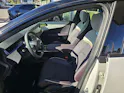 MAZDA CX-6e Takumi Plus