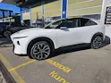 MAZDA CX-6e Takumi Plus