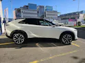 MAZDA CX-6e Takumi Plus