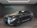 BMW M5 xDrive Touring