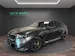 BMW M5 xDrive Touring