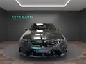 BMW M5 xDrive Touring
