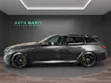BMW M5 xDrive Touring