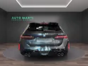 BMW M5 xDrive Touring