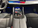 BMW M5 xDrive Touring