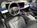 BMW M5 xDrive Touring