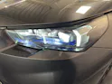 BMW M5 xDrive Touring
