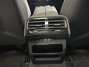 BMW M5 xDrive Touring