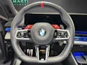 BMW M5 xDrive Touring
