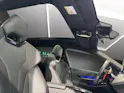 BMW M5 xDrive Touring