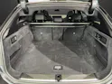 BMW M5 xDrive Touring