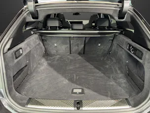 BMW M5 xDrive Touring