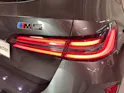 BMW M5 xDrive Touring