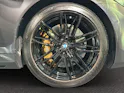 BMW M5 xDrive Touring