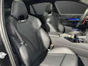 BMW M5 xDrive Touring