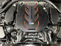 BMW M5 xDrive Touring