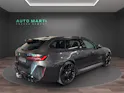 BMW M5 xDrive Touring