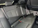 BMW M5 xDrive Touring