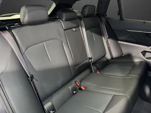 BMW M5 xDrive Touring