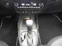 Toyota Aygo X 1.5 VVT-i HSD Style