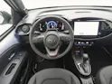 Toyota Aygo X 1.5 VVT-i HSD Style