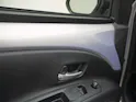 Toyota Aygo X 1.5 VVT-i HSD Style