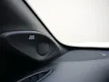 Toyota Aygo X 1.5 VVT-i HSD Style