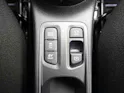 Toyota Aygo X 1.5 VVT-i HSD Style