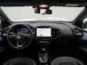 Toyota Aygo X 1.5 VVT-i HSD Style