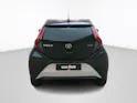 Toyota Aygo X 1.5 VVT-i HSD Style