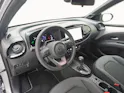 Toyota Aygo X 1.5 VVT-i HSD Style