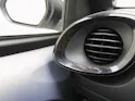 Toyota Aygo X 1.5 VVT-i HSD Style