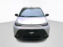 Toyota Aygo X 1.5 VVT-i HSD Style