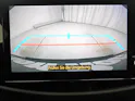 Toyota Aygo X 1.5 VVT-i HSD Style