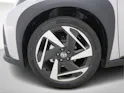 Toyota Aygo X 1.5 VVT-i HSD Style