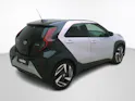 Toyota Aygo X 1.5 VVT-i HSD Style