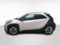 Toyota Aygo X 1.5 VVT-i HSD Style