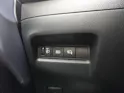 Toyota Aygo X 1.5 VVT-i HSD Style