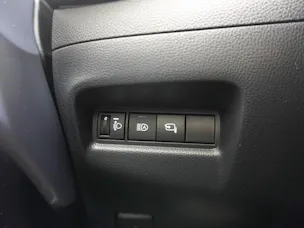 Toyota Aygo X 1.5 VVT-i HSD Style