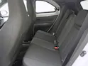 Toyota Aygo X 1.5 VVT-i HSD Style