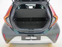 Toyota Aygo X 1.5 VVT-i HSD Style