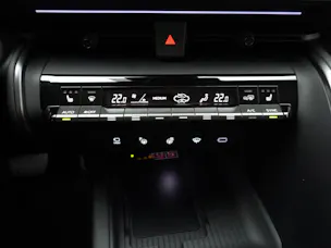 Toyota C-HR 2.0 PHEV GR Sport Premiere