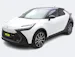 Toyota C-HR 2.0 PHEV GR Sport Premiere